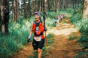 BIB: 
                            <button type="button" onclick="openModal(25738672)" class="btn btn-primary btn-sm float-right btn-popup" data-toggle="modal" data-target=".modal-high-quality">
                        <i class="fas fa-shopping-cart"></i> Add to Cart
                    </button>
                                            <button type="button" onclick="isThisMe(25738672, true)" class="btn btn-success btn-sm float-right btn-popup btn-isme hidden" data-toggle="tooltip" data-placement="bottom" title="นี่คือรูปของคุณใช่ไหม คลิกที่นี่เพื่อเอาเข้าอัลบั้ม">
                        <i class="fas fa-plus"></i> Add to album
                    </button>
                    <button type="button" onclick="isThisMe(25738672, false)" class="btn btn-warning btn-sm float-right btn-popup btn-isnotme hidden">
                        <i class="fas fa-ban"></i> Remove from album
                    </button>